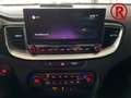 Kia XCeed Plug-in Hybrid 1.6 Spirit Spurhalteass. Mehrzonenk Grau - thumbnail 13