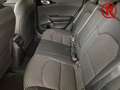 Kia XCeed Plug-in Hybrid 1.6 Spirit Spurhalteass. Mehrzonenk Grau - thumbnail 6