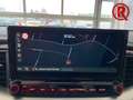Kia XCeed Plug-in Hybrid 1.6 Spirit Spurhalteass. Mehrzonenk Grau - thumbnail 14