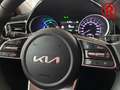 Kia XCeed Plug-in Hybrid 1.6 Spirit Spurhalteass. Mehrzonenk Grau - thumbnail 12