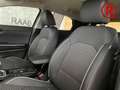 Kia XCeed Plug-in Hybrid 1.6 Spirit Spurhalteass. Mehrzonenk Grau - thumbnail 8