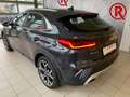 Kia XCeed Plug-in Hybrid 1.6 Spirit Spurhalteass. Mehrzonenk Grau - thumbnail 4