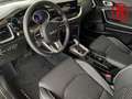 Kia XCeed Plug-in Hybrid 1.6 Spirit Spurhalteass. Mehrzonenk Grau - thumbnail 7