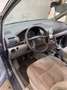 SEAT Alhambra 1.9 tdi Reference (stella) - thumbnail 8