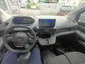 Peugeot Partner Elettrico Batteria 50kWh M 3 Posti KM ZERO Bianco - thumbnail 11