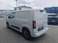 Peugeot Partner Elettrico Batteria 50kWh M 3 Posti KM ZERO Bianco - thumbnail 5