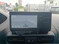 Peugeot Partner Elettrico Batteria 50kWh M 3 Posti KM ZERO Bianco - thumbnail 13