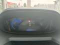 Peugeot Partner Elettrico Batteria 50kWh M 3 Posti KM ZERO Bianco - thumbnail 15