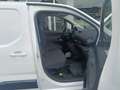 Peugeot Partner Elettrico Batteria 50kWh M 3 Posti KM ZERO Bianco - thumbnail 10
