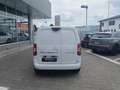 Peugeot Partner Elettrico Batteria 50kWh M 3 Posti KM ZERO Bianco - thumbnail 6