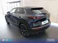 Mazda CX-30 e-SKYACTIV G Homura Azul - thumbnail 7