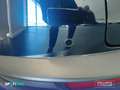 Mazda CX-30 e-SKYACTIV G Homura Azul - thumbnail 12