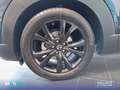 Mazda CX-30 e-SKYACTIV G Homura Azul - thumbnail 11