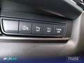 Mazda CX-30 e-SKYACTIV G Homura Azul - thumbnail 16