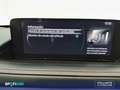 Mazda CX-30 e-SKYACTIV G Homura Azul - thumbnail 23