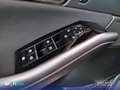 Mazda CX-30 e-SKYACTIV G Homura Azul - thumbnail 17
