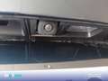 Mazda CX-30 e-SKYACTIV G Homura Azul - thumbnail 13