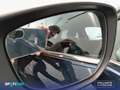 Mazda CX-30 e-SKYACTIV G Homura Azul - thumbnail 15