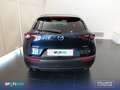 Mazda CX-30 e-SKYACTIV G Homura Azul - thumbnail 5
