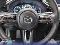 Mazda CX-30 e-SKYACTIV G Homura Azul - thumbnail 20