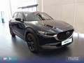 Mazda CX-30 e-SKYACTIV G Homura Azul - thumbnail 3