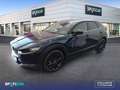 Mazda CX-30 e-SKYACTIV G Homura Azul - thumbnail 1