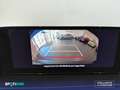 Mazda CX-30 e-SKYACTIV G Homura Azul - thumbnail 19