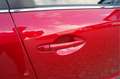 Mazda 6 Sportbreak 2.0 SkyActiv-G 165 Skylease GT | NL-Aut Rouge - thumbnail 22