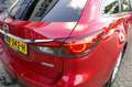 Mazda 6 Sportbreak 2.0 SkyActiv-G 165 Skylease GT | NL-Aut Rouge - thumbnail 21