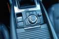 Mazda 6 Sportbreak 2.0 SkyActiv-G 165 Skylease GT | NL-Aut Rouge - thumbnail 9