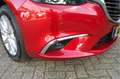 Mazda 6 Sportbreak 2.0 SkyActiv-G 165 Skylease GT | NL-Aut Rouge - thumbnail 19