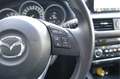 Mazda 6 Sportbreak 2.0 SkyActiv-G 165 Skylease GT | NL-Aut Rouge - thumbnail 25