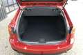 Mazda 6 Sportbreak 2.0 SkyActiv-G 165 Skylease GT | NL-Aut Rouge - thumbnail 29