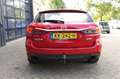Mazda 6 Sportbreak 2.0 SkyActiv-G 165 Skylease GT | NL-Aut Rouge - thumbnail 28