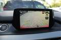 Mazda 6 Sportbreak 2.0 SkyActiv-G 165 Skylease GT | NL-Aut Rouge - thumbnail 12