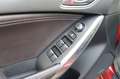 Mazda 6 Sportbreak 2.0 SkyActiv-G 165 Skylease GT | NL-Aut Rouge - thumbnail 34