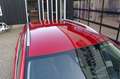 Mazda 6 Sportbreak 2.0 SkyActiv-G 165 Skylease GT | NL-Aut Rouge - thumbnail 36