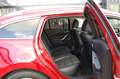Mazda 6 Sportbreak 2.0 SkyActiv-G 165 Skylease GT | NL-Aut Rouge - thumbnail 30