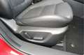 Mazda 6 Sportbreak 2.0 SkyActiv-G 165 Skylease GT | NL-Aut Rouge - thumbnail 17