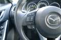 Mazda 6 Sportbreak 2.0 SkyActiv-G 165 Skylease GT | NL-Aut Rouge - thumbnail 24