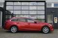 Mazda 6 Sportbreak 2.0 SkyActiv-G 165 Skylease GT | NL-Aut Rouge - thumbnail 4