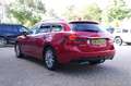 Mazda 6 Sportbreak 2.0 SkyActiv-G 165 Skylease GT | NL-Aut Rouge - thumbnail 26