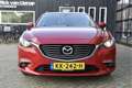 Mazda 6 Sportbreak 2.0 SkyActiv-G 165 Skylease GT | NL-Aut Rouge - thumbnail 27