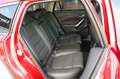 Mazda 6 Sportbreak 2.0 SkyActiv-G 165 Skylease GT | NL-Aut Rouge - thumbnail 32
