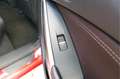 Mazda 6 Sportbreak 2.0 SkyActiv-G 165 Skylease GT | NL-Aut Rouge - thumbnail 31