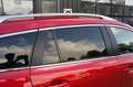 Mazda 6 Sportbreak 2.0 SkyActiv-G 165 Skylease GT | NL-Aut Rouge - thumbnail 23