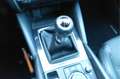 Mazda 6 Sportbreak 2.0 SkyActiv-G 165 Skylease GT | NL-Aut Rouge - thumbnail 8