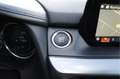 Mazda 6 Sportbreak 2.0 SkyActiv-G 165 Skylease GT | NL-Aut Rouge - thumbnail 11