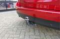 Mazda 6 Sportbreak 2.0 SkyActiv-G 165 Skylease GT | NL-Aut Rouge - thumbnail 35