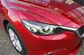 Mazda 6 Sportbreak 2.0 SkyActiv-G 165 Skylease GT | NL-Aut Rouge - thumbnail 18